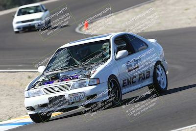 media/Oct-04-2025-Speed Ventures (Sat) [[3f074c1365]]/Purple/Session 2 (Turn 3)/